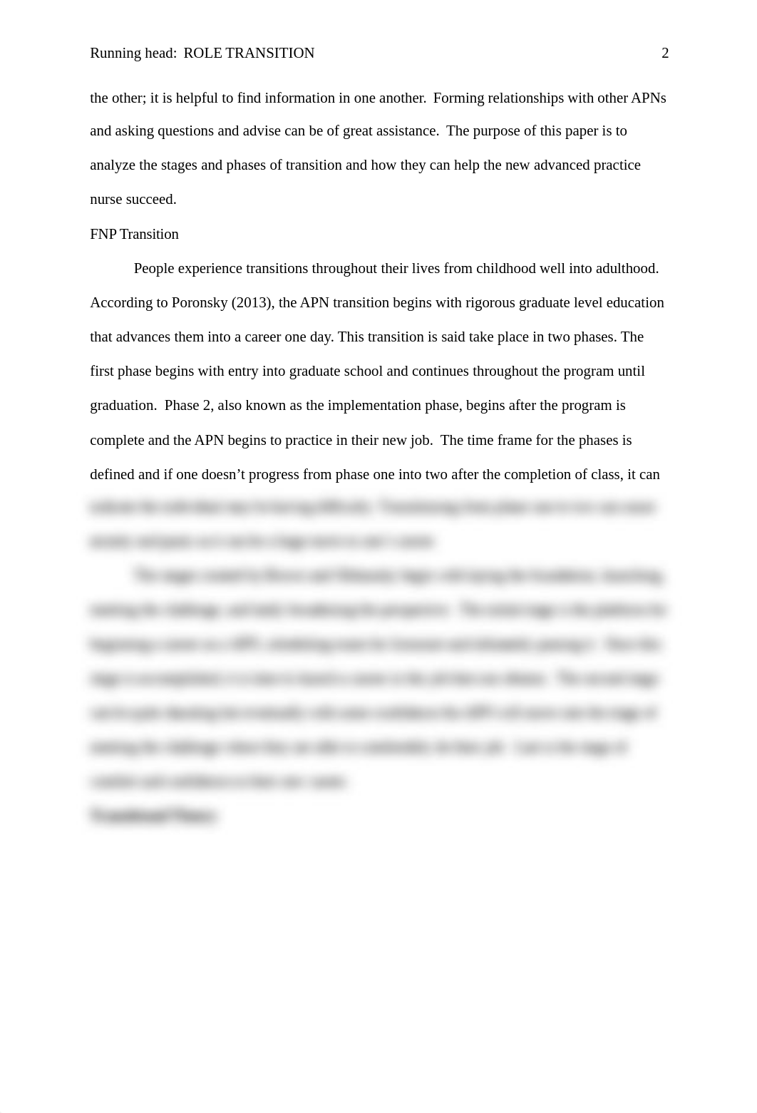 Role Transition Paper .docx_d6c1urdn9ky_page2