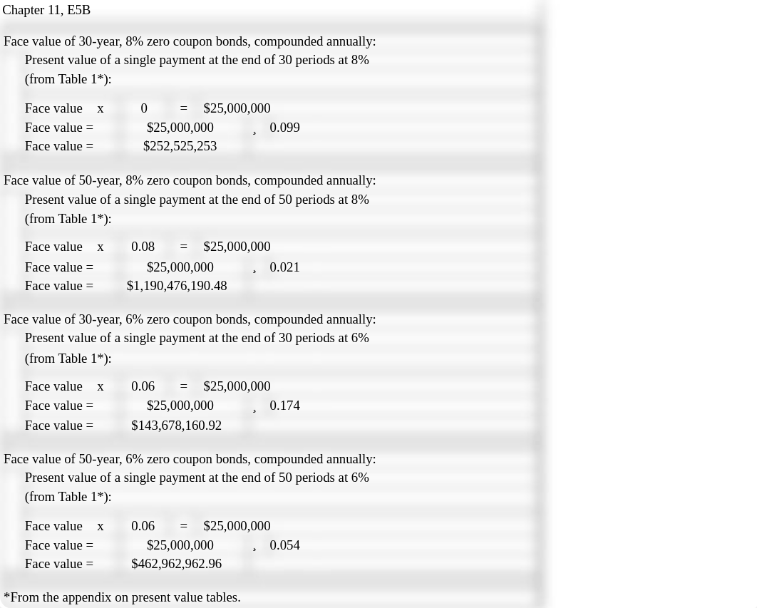 Ch. 11 Exercises_d6c22jeg5bh_page3