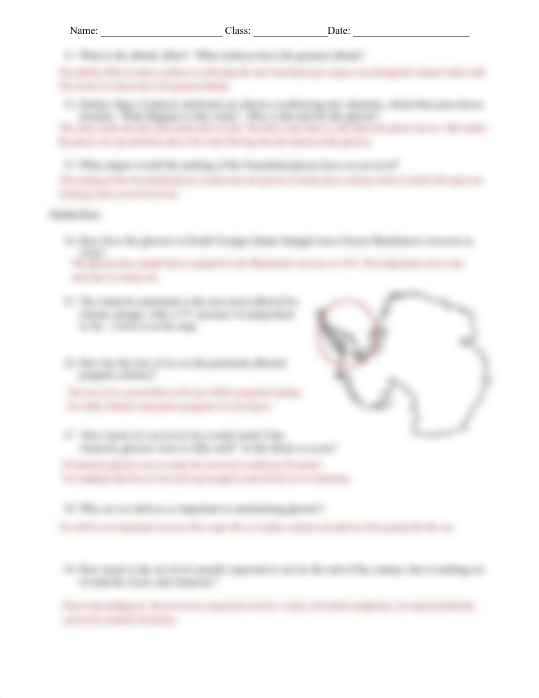 Frozen_Planet_on_Thin_Ice_Worksheet.pdf_d6c264t2smg_page2