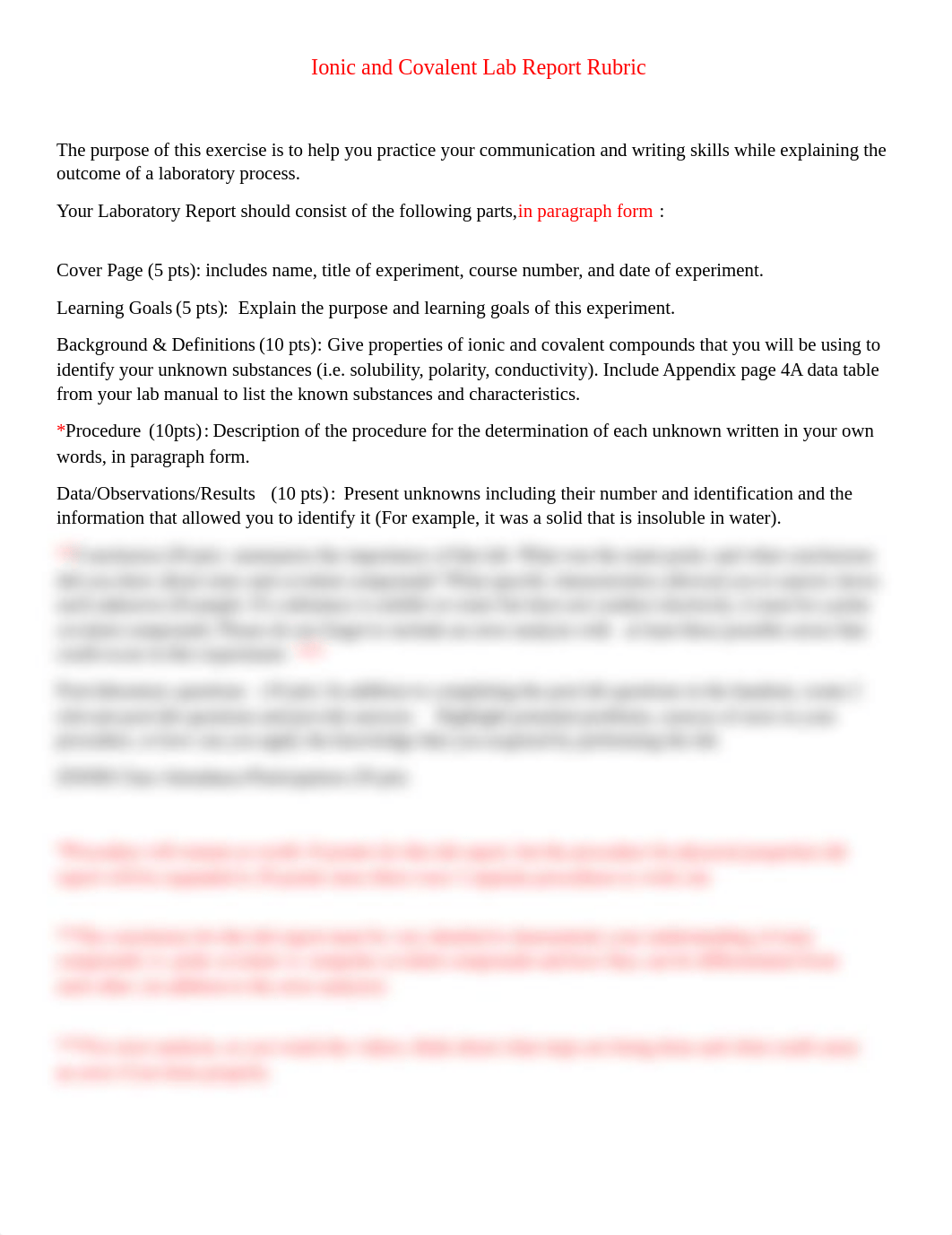 Ionic and Covalent Compounds Lab Report Guildelines.docx_d6c2frpgq3r_page1