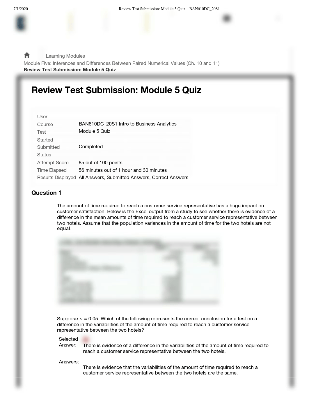 Module 5 Quiz - BAN610.pdf_d6c2hlbcsyb_page1