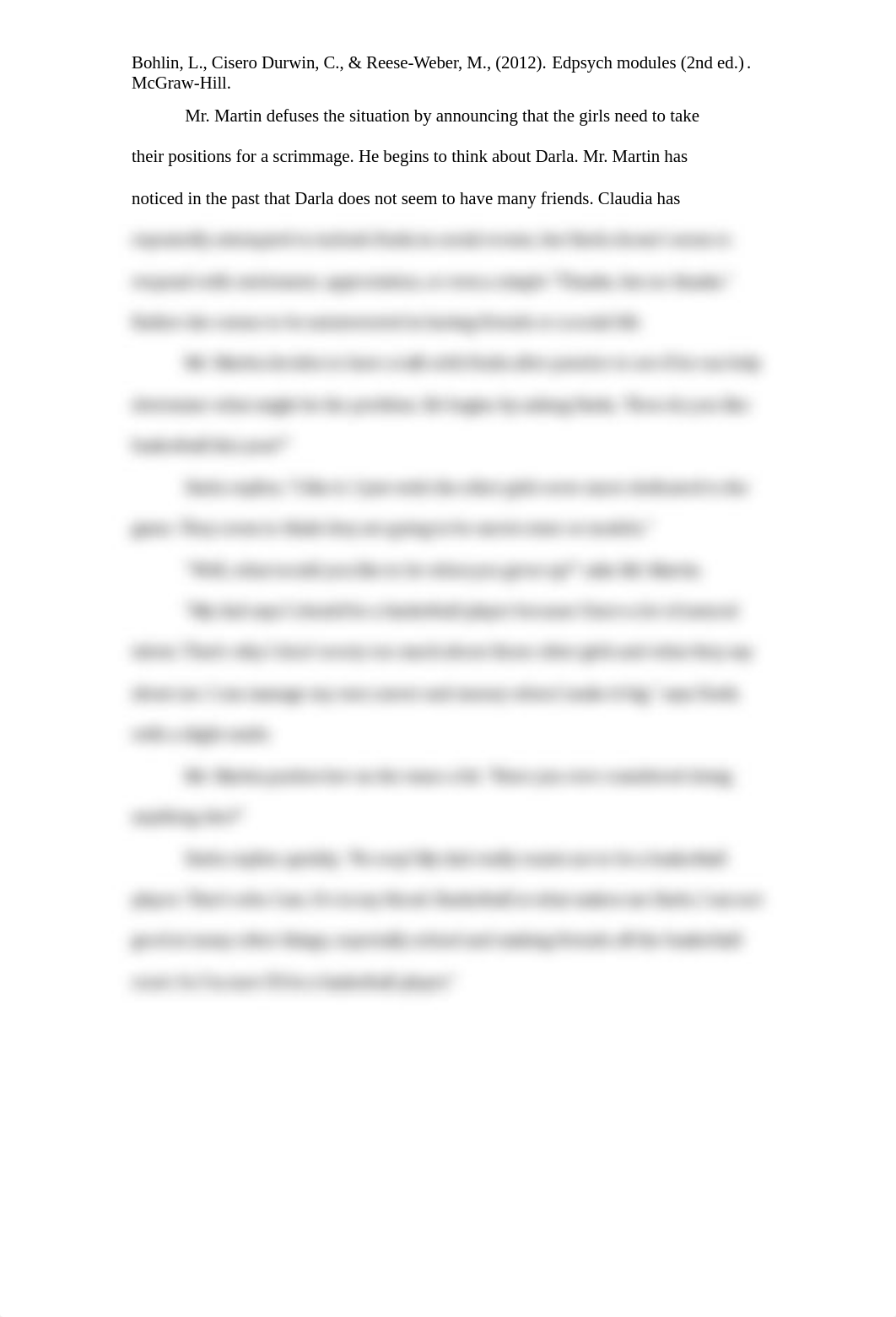 Case Study #1 - Basketball Star JBranche.docx_d6c2sefkjxo_page2