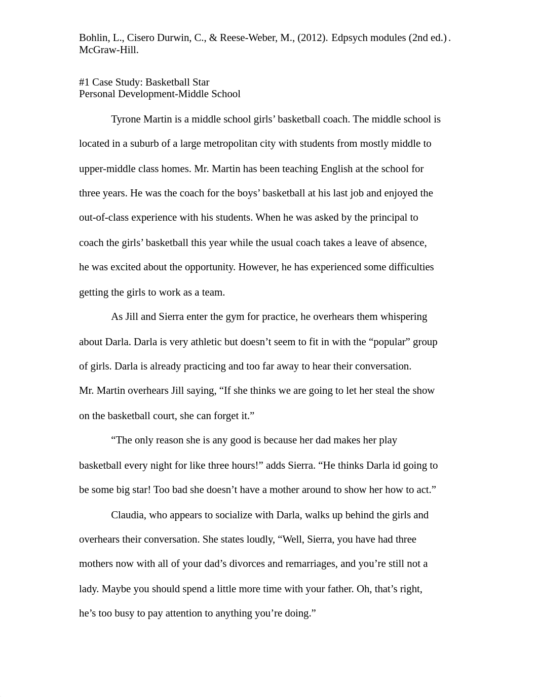 Case Study #1 - Basketball Star JBranche.docx_d6c2sefkjxo_page1