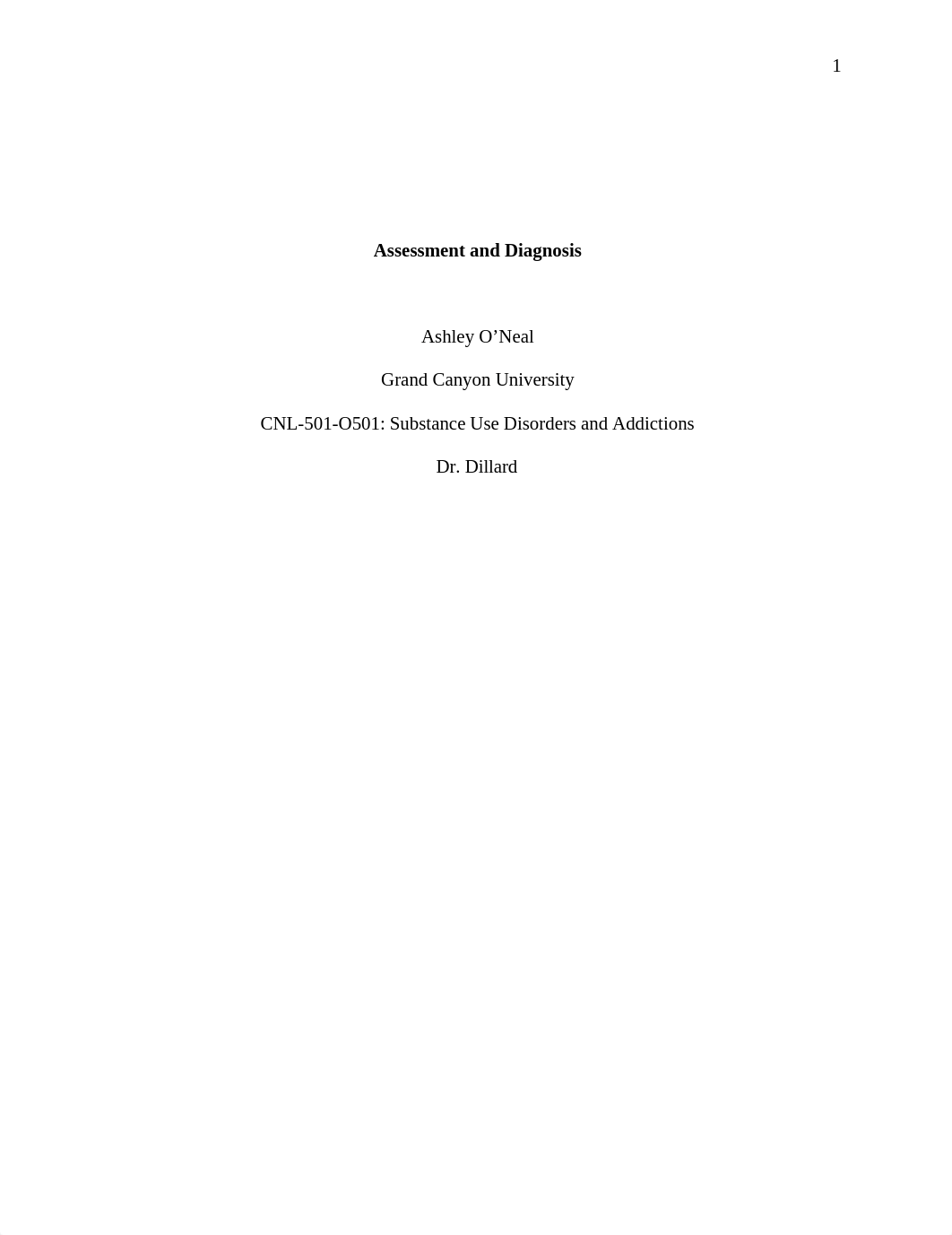 T2 Assessment and Diagnosis.docx_d6c2ueerdvp_page1