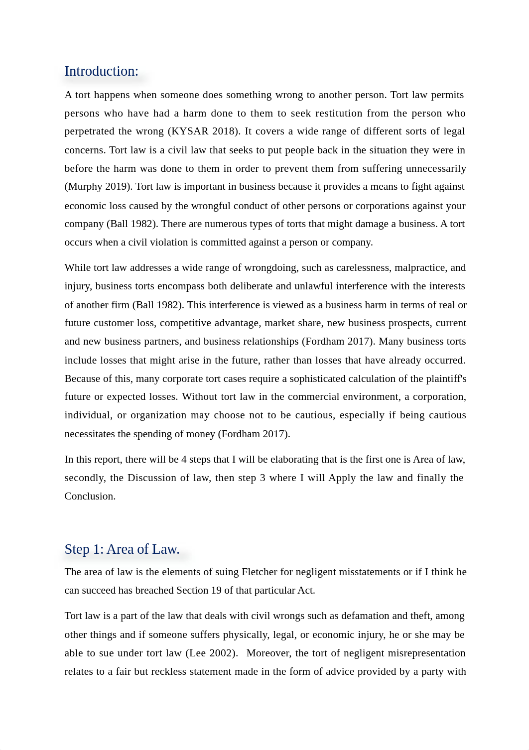 Introduction to business law.docx_d6c2v494m9j_page2