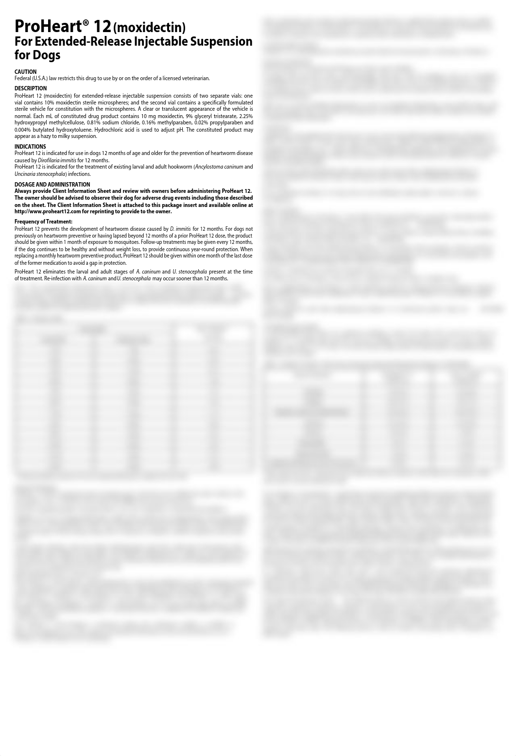 ProHeart-12-ProHeart-6-Dosing-Administration-Charts.pdf_d6c2vgs7mp7_page2