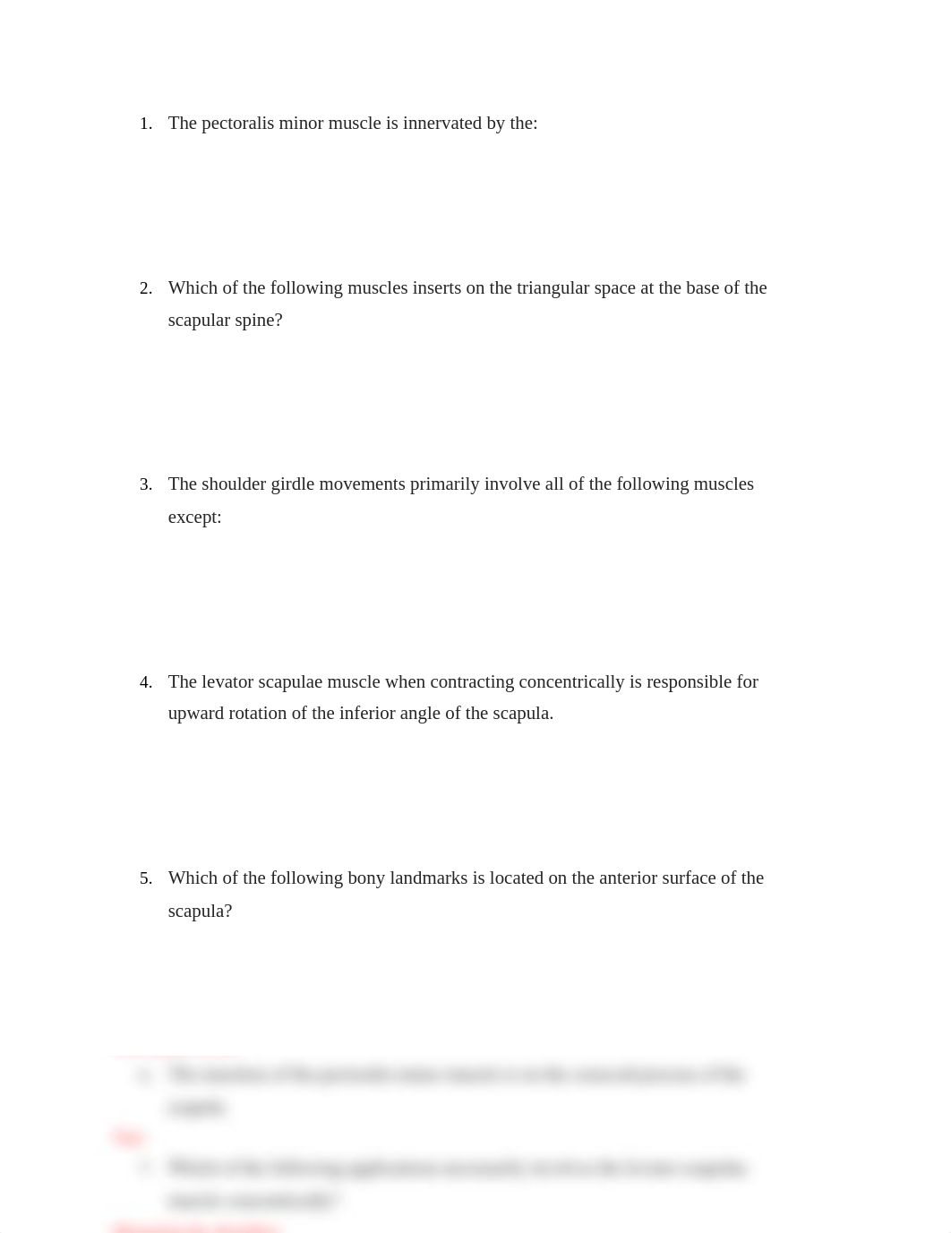 Quiz 4.docx_d6c31ec85ay_page1