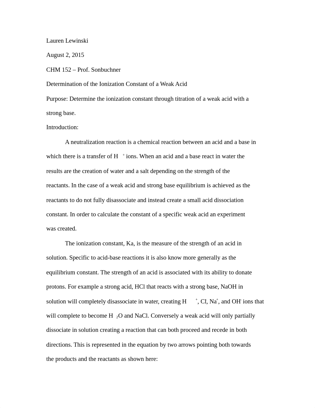 CHM152 - Titration Lab_d6c35gjjvoe_page1