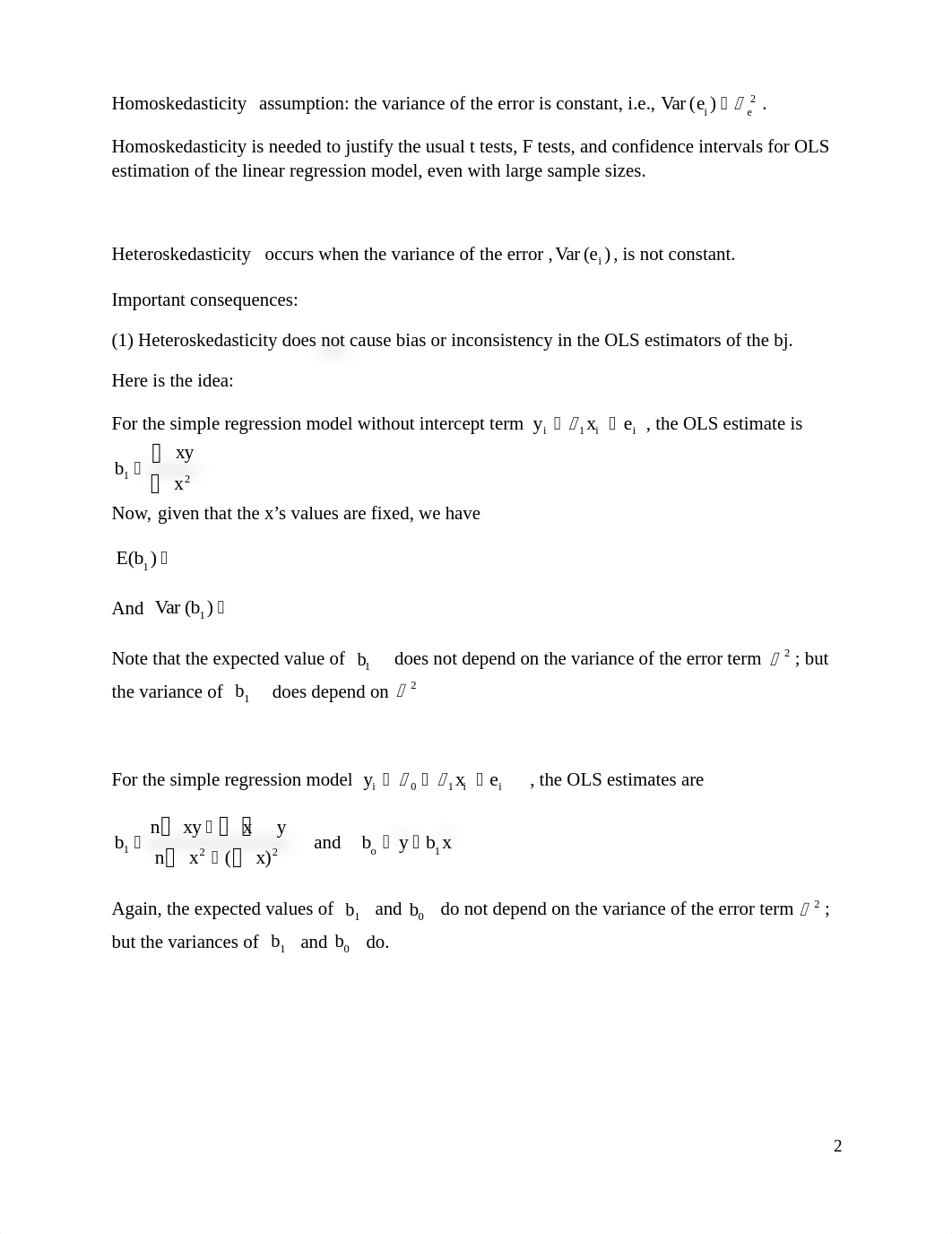 notes10.pdf_d6c3jrcgqn1_page2