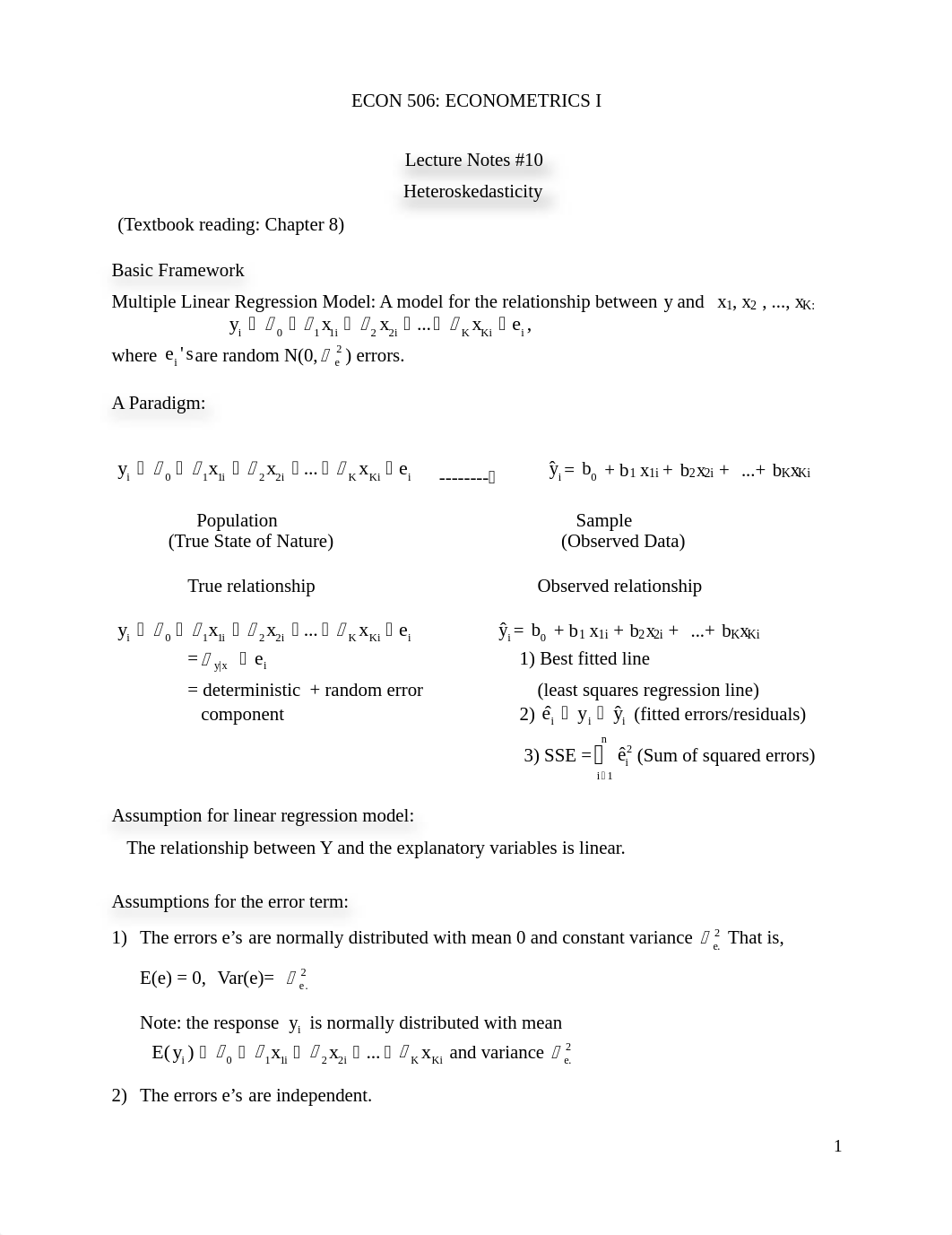 notes10.pdf_d6c3jrcgqn1_page1