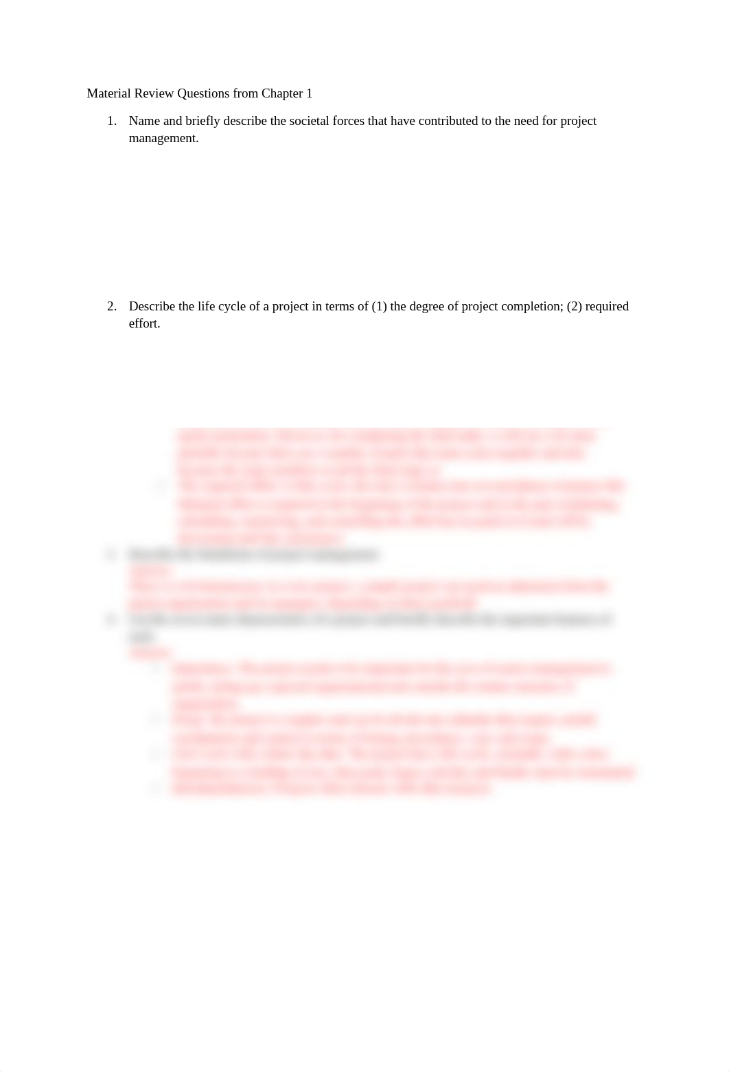 Material Review Questions from Chapter 1_d6c3ngkvrr8_page1