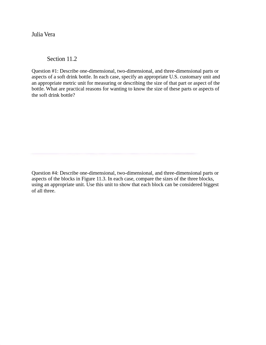 MATH 2304 Week Four Hmwk.docx_d6c3ocyygl6_page1