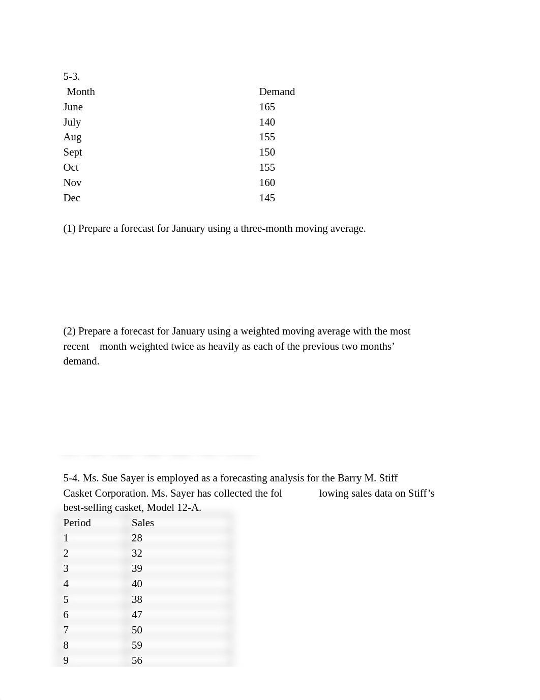 Exam Study Guide 3_Answer.pdf_d6c4adizk83_page3