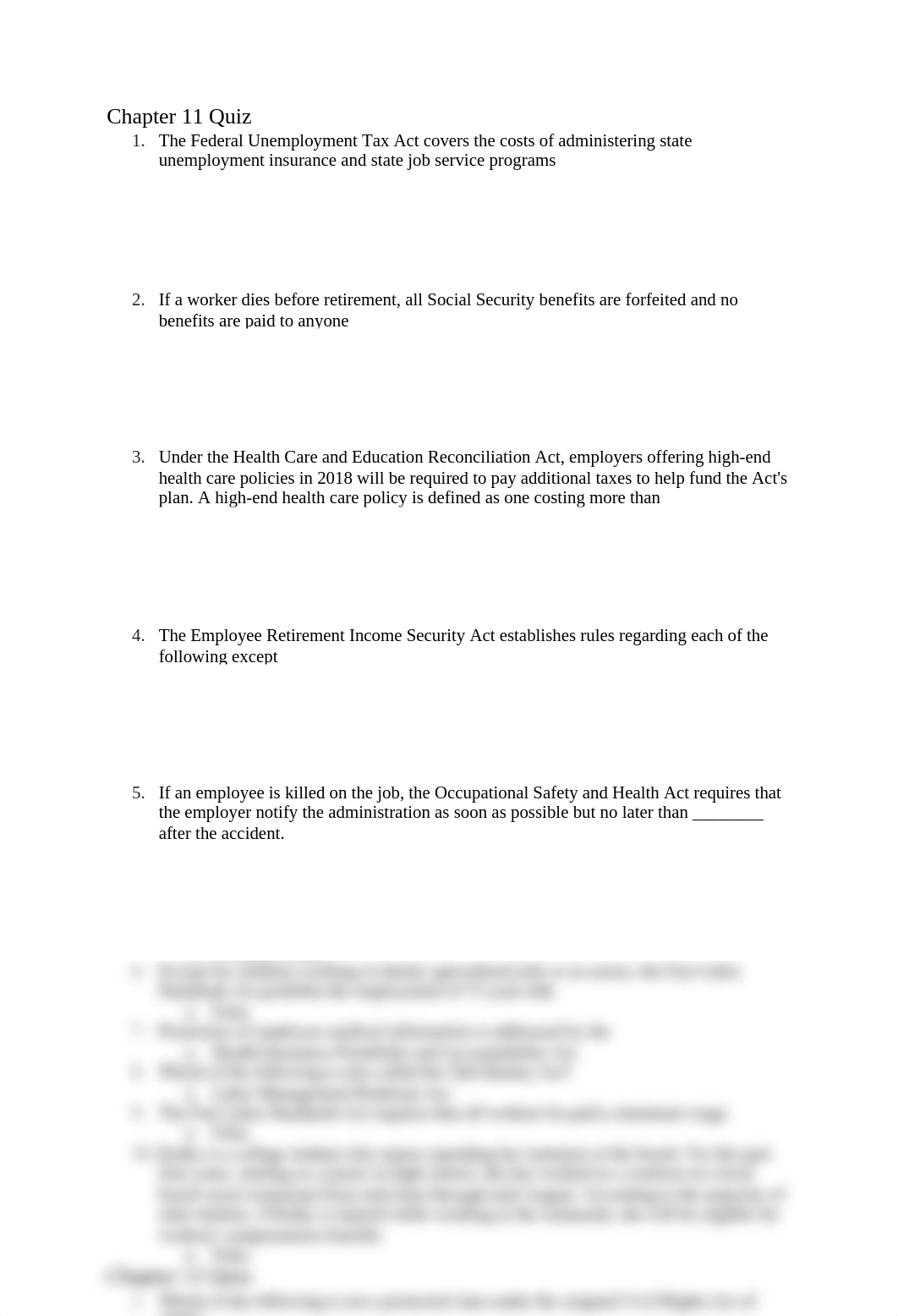 Exam 3 Quizzes.docx_d6c4epokcyh_page1