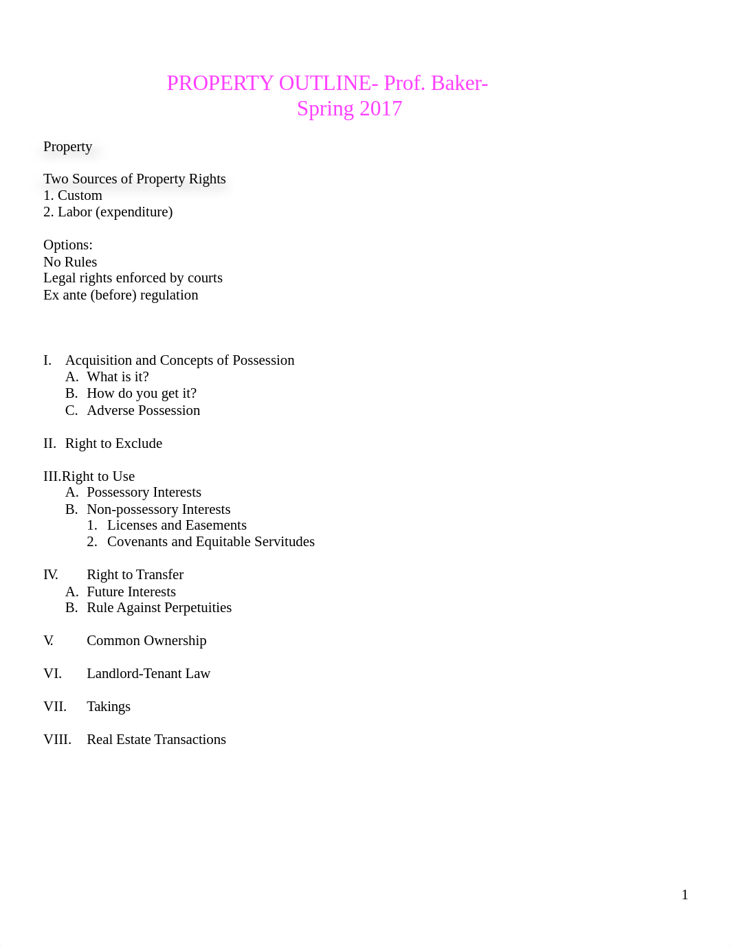 2017_Property_Outline.docx_d6c4ez5ps13_page1