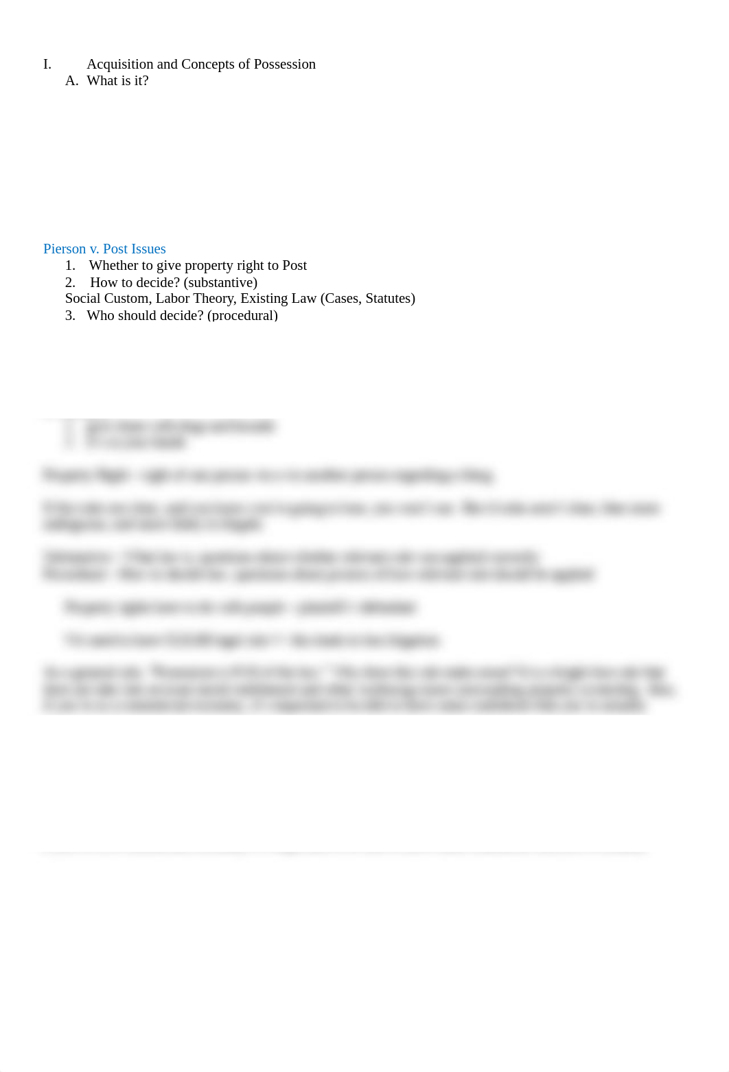 2017_Property_Outline.docx_d6c4ez5ps13_page2