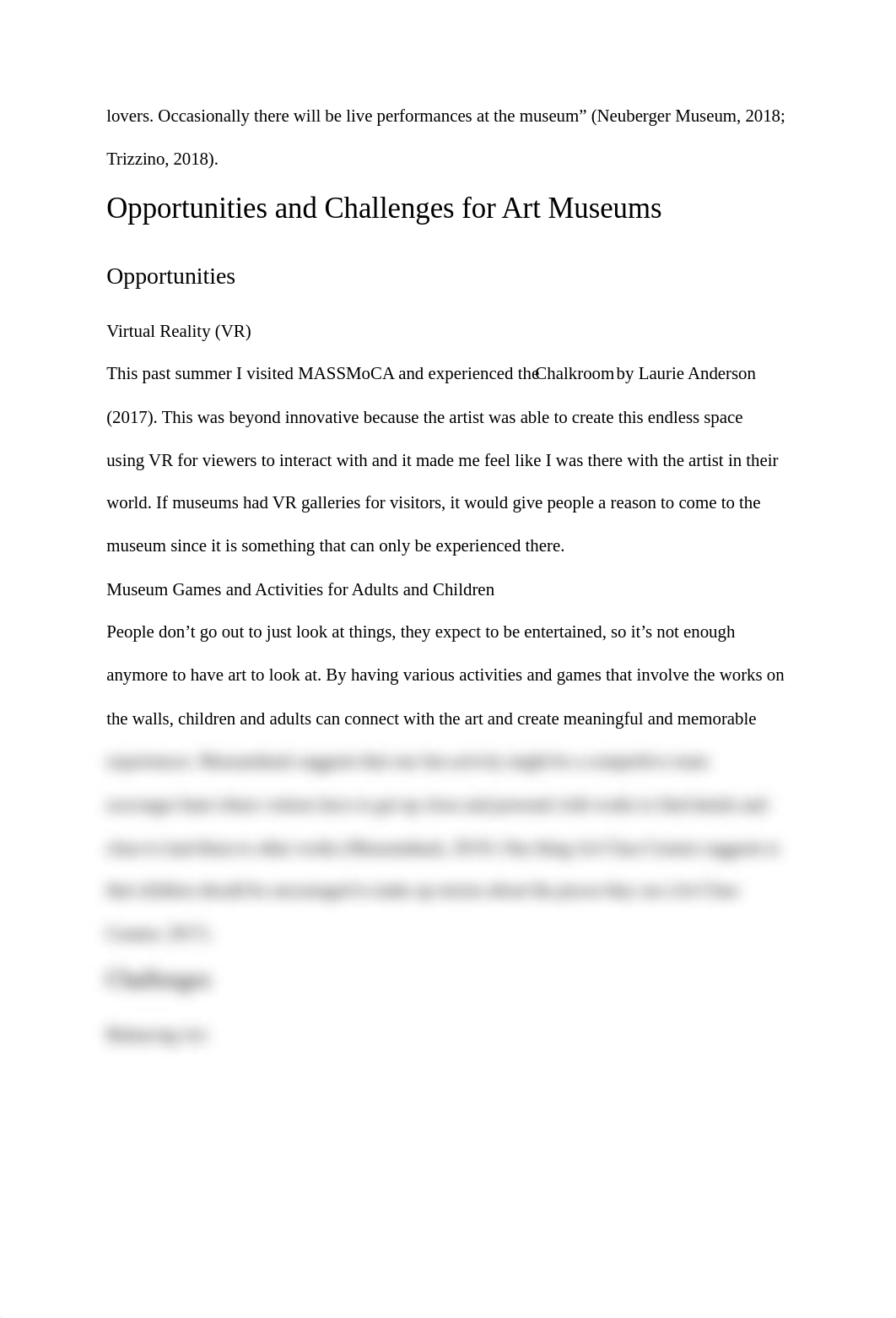 Internship Final Report.docx_d6c4m8snfau_page2