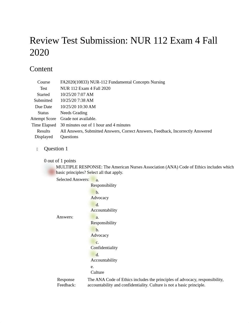 NUR112 Test 4.docx_d6c4m8x83ud_page1