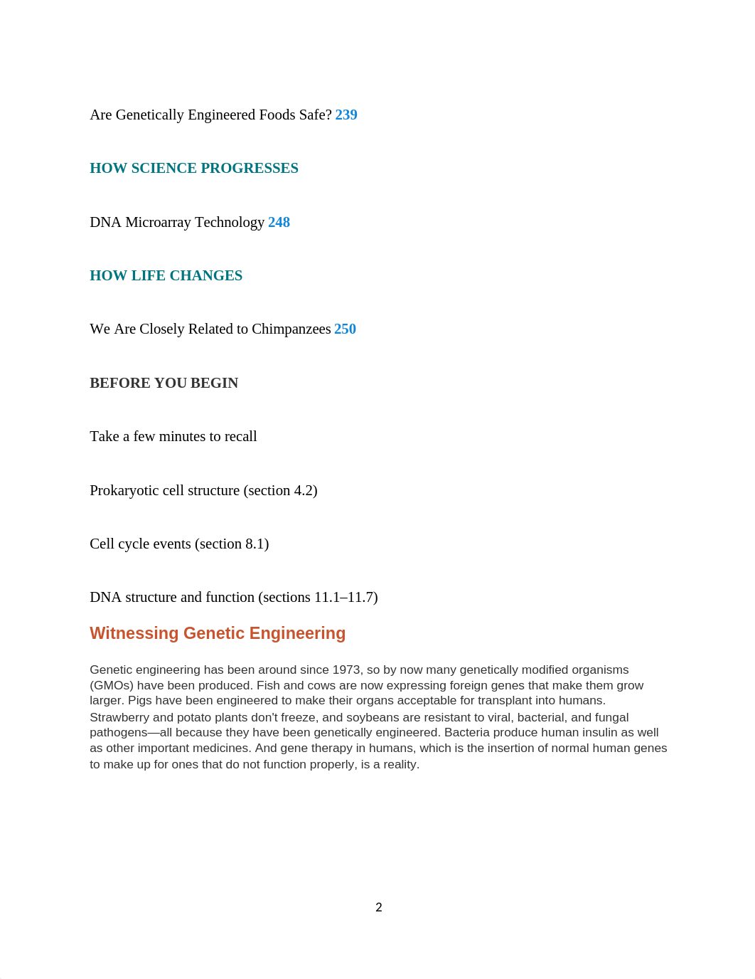 Chapter 13 - Biotechnology and Genomics.docx_d6c4mj5l2us_page2