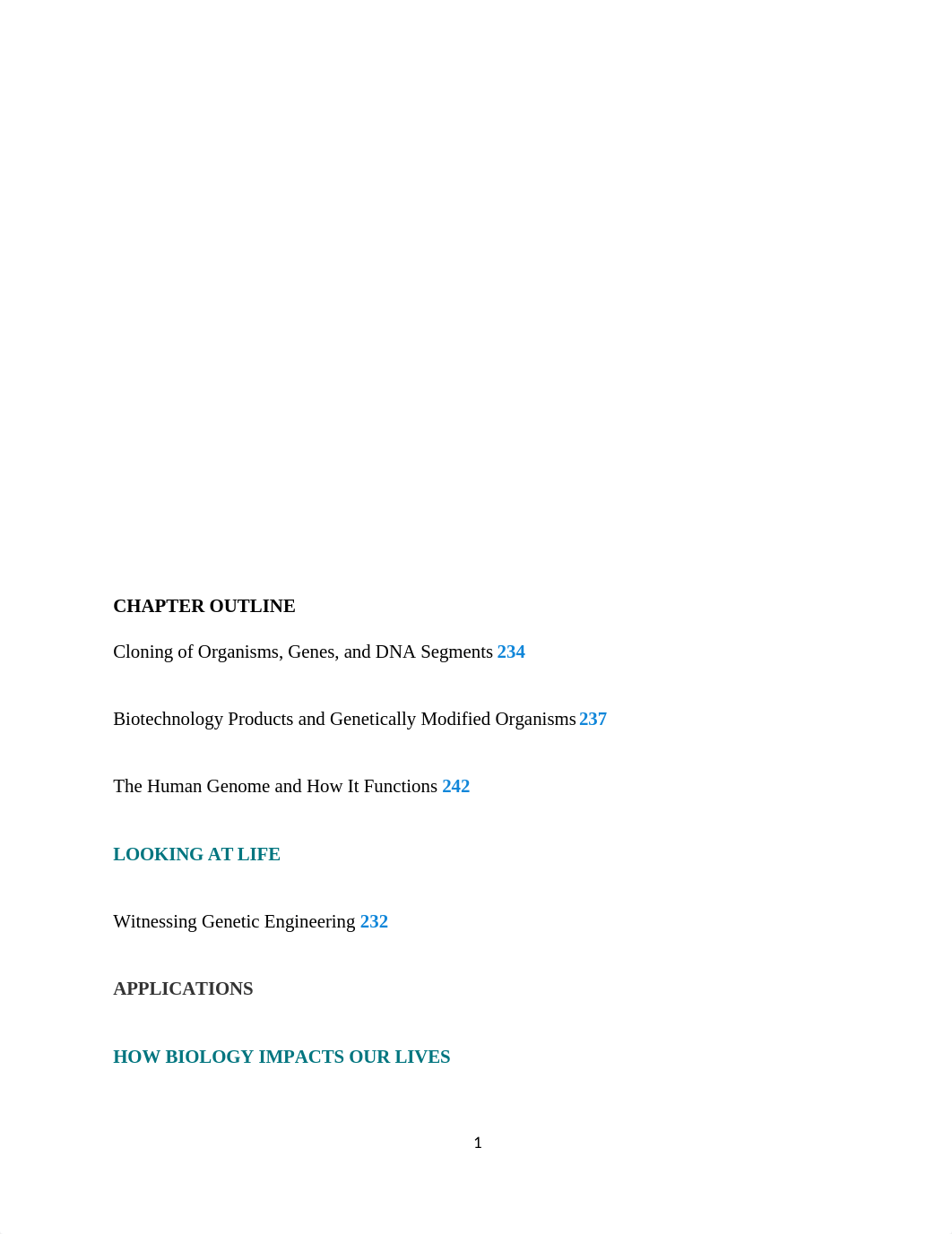 Chapter 13 - Biotechnology and Genomics.docx_d6c4mj5l2us_page1