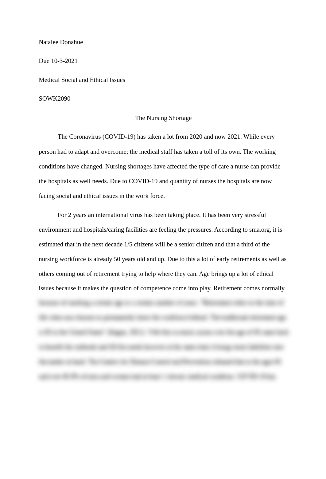 nursing shortage.docx_d6c4nts21qs_page1