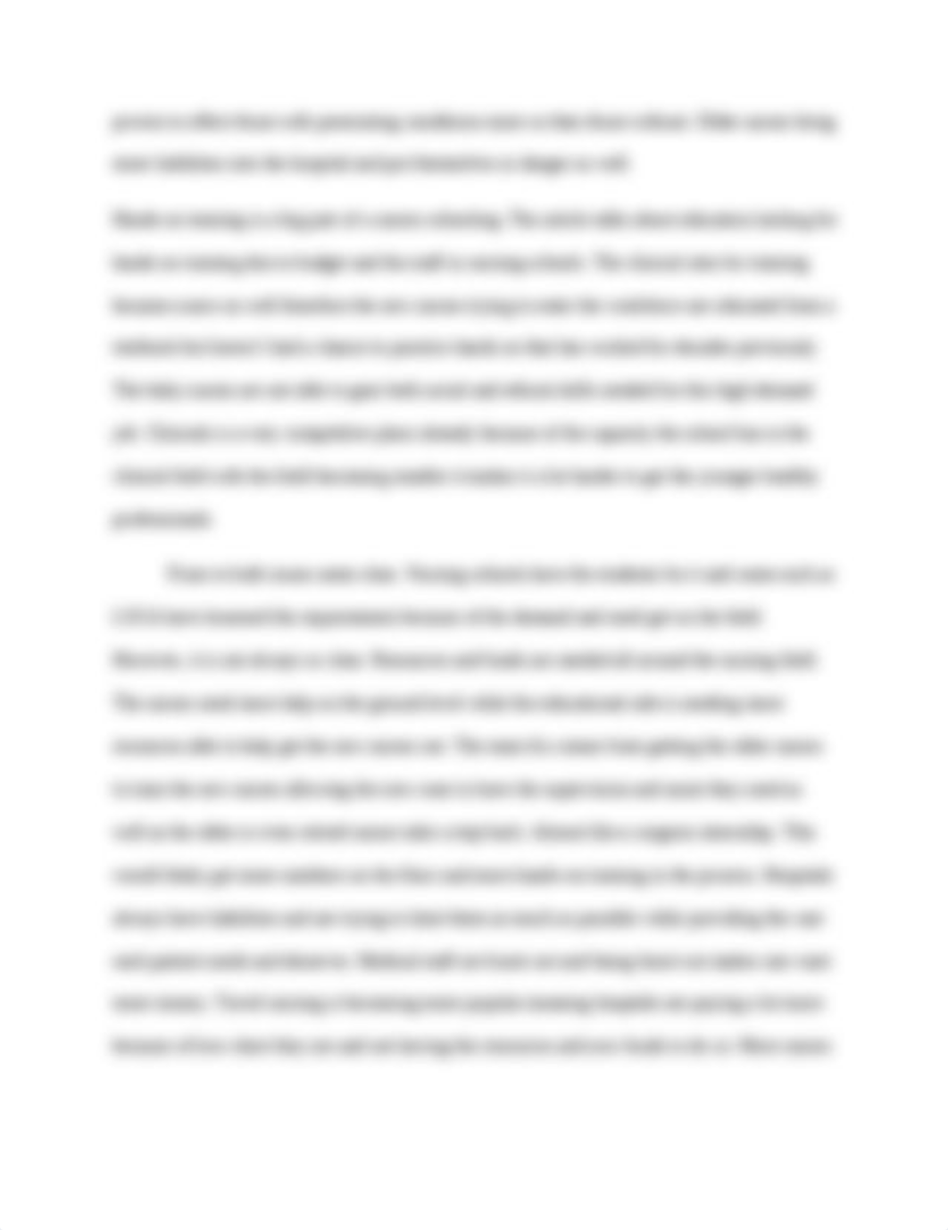 nursing shortage.docx_d6c4nts21qs_page2