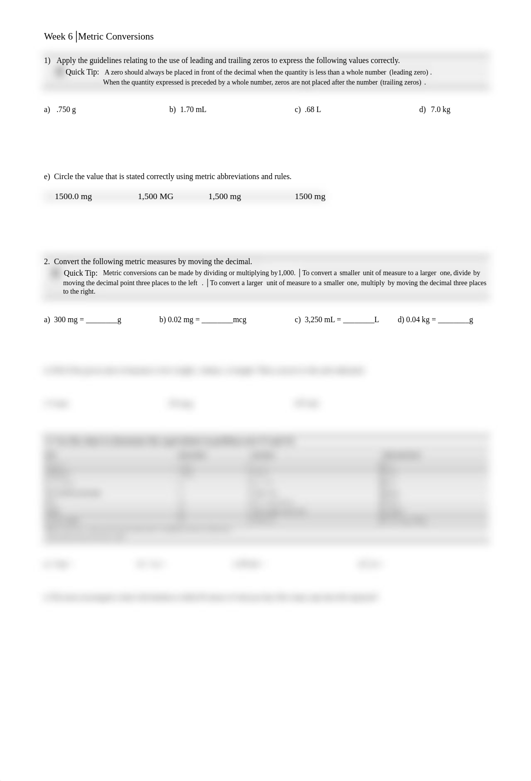 WK06_Metric Conversions Worksheet.pdf_d6c4pkzpa96_page1