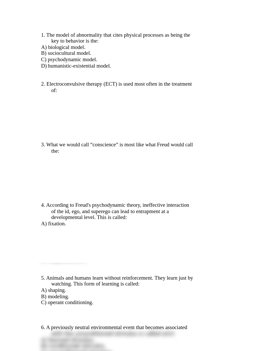 Chapter 3 Quiz(1).rtf_d6c4wi526mg_page1