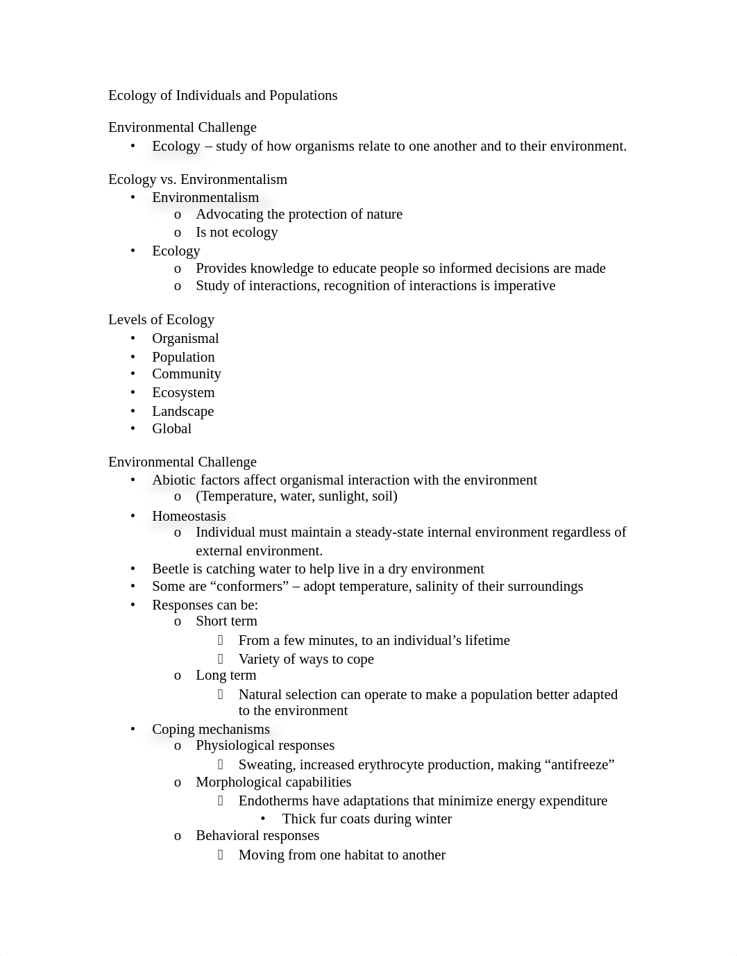 Ecology of Individuals and Populations_d6c54wmngja_page1