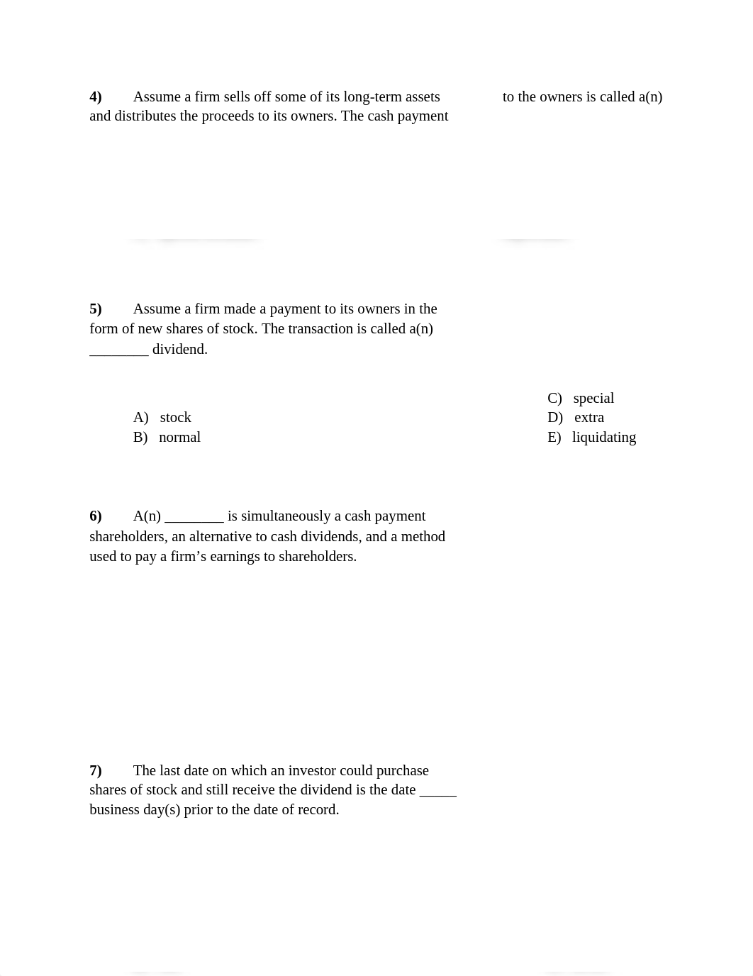 Chapter 19 Test Bank_version1.docx_d6c5awduos9_page2