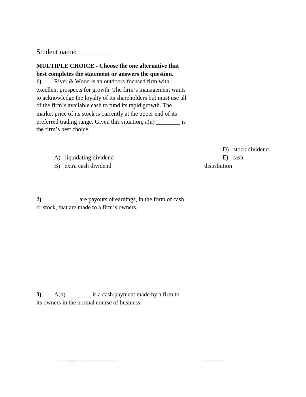 Chapter 19 Test Bank_version1.docx_d6c5awduos9_page1