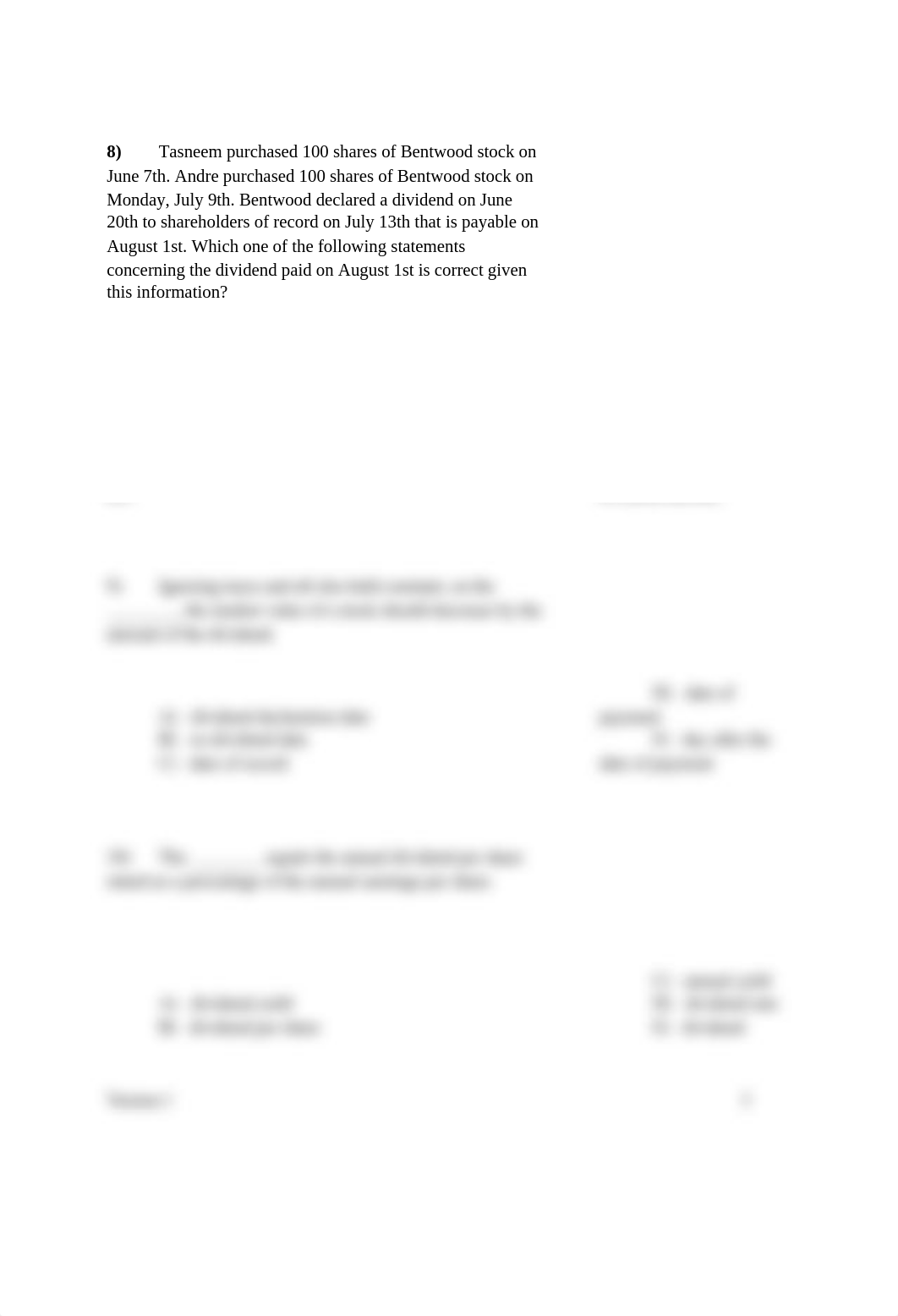 Chapter 19 Test Bank_version1.docx_d6c5awduos9_page3