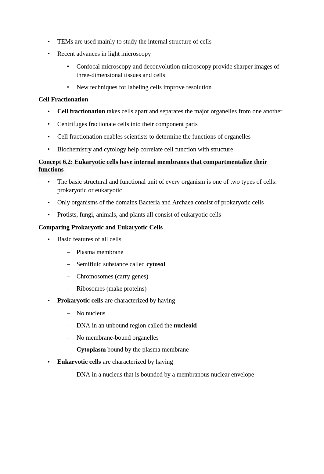 AP Biology Chapter 6 Notes_d6c5c7xc02y_page2