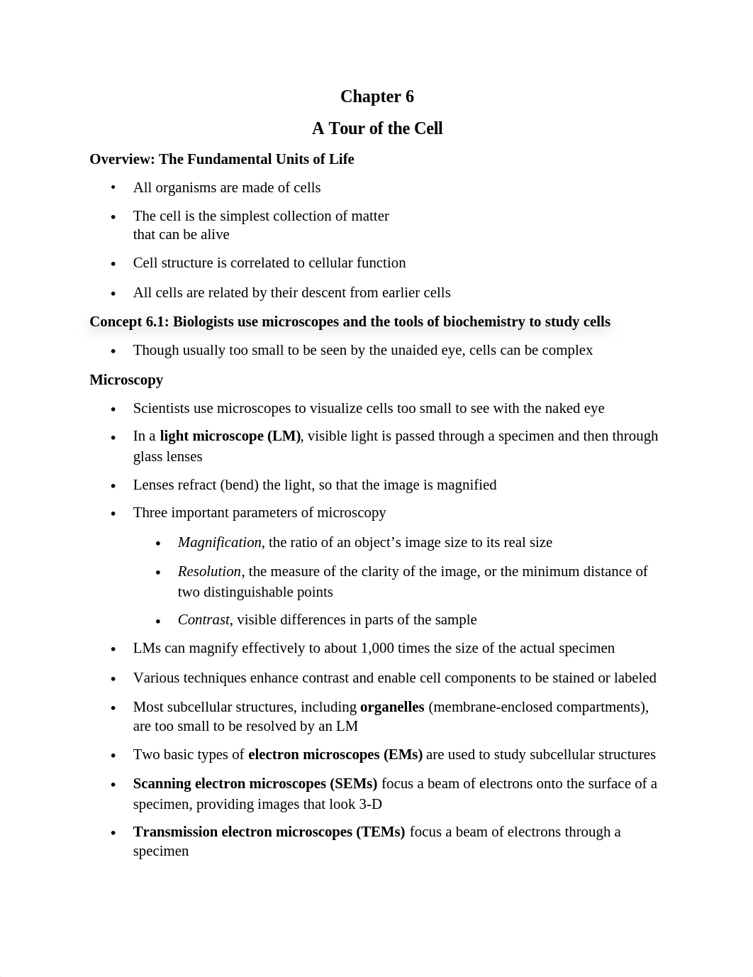 AP Biology Chapter 6 Notes_d6c5c7xc02y_page1