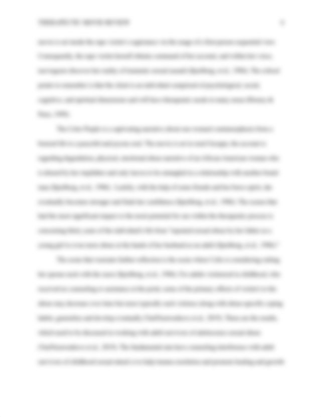 Review of the Movie The Color Purple.docx_d6c5fk72bgc_page4