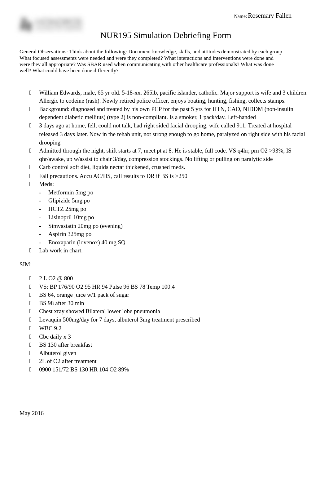 Simulation Debriefing Form WEEK 2.docx_d6c5insqdws_page1