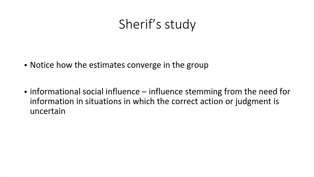 Chapter 9 Social Psychology.pdf_d6c5v93uxqy_page4