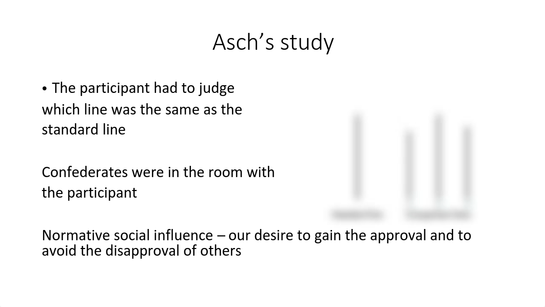 Chapter 9 Social Psychology.pdf_d6c5v93uxqy_page5