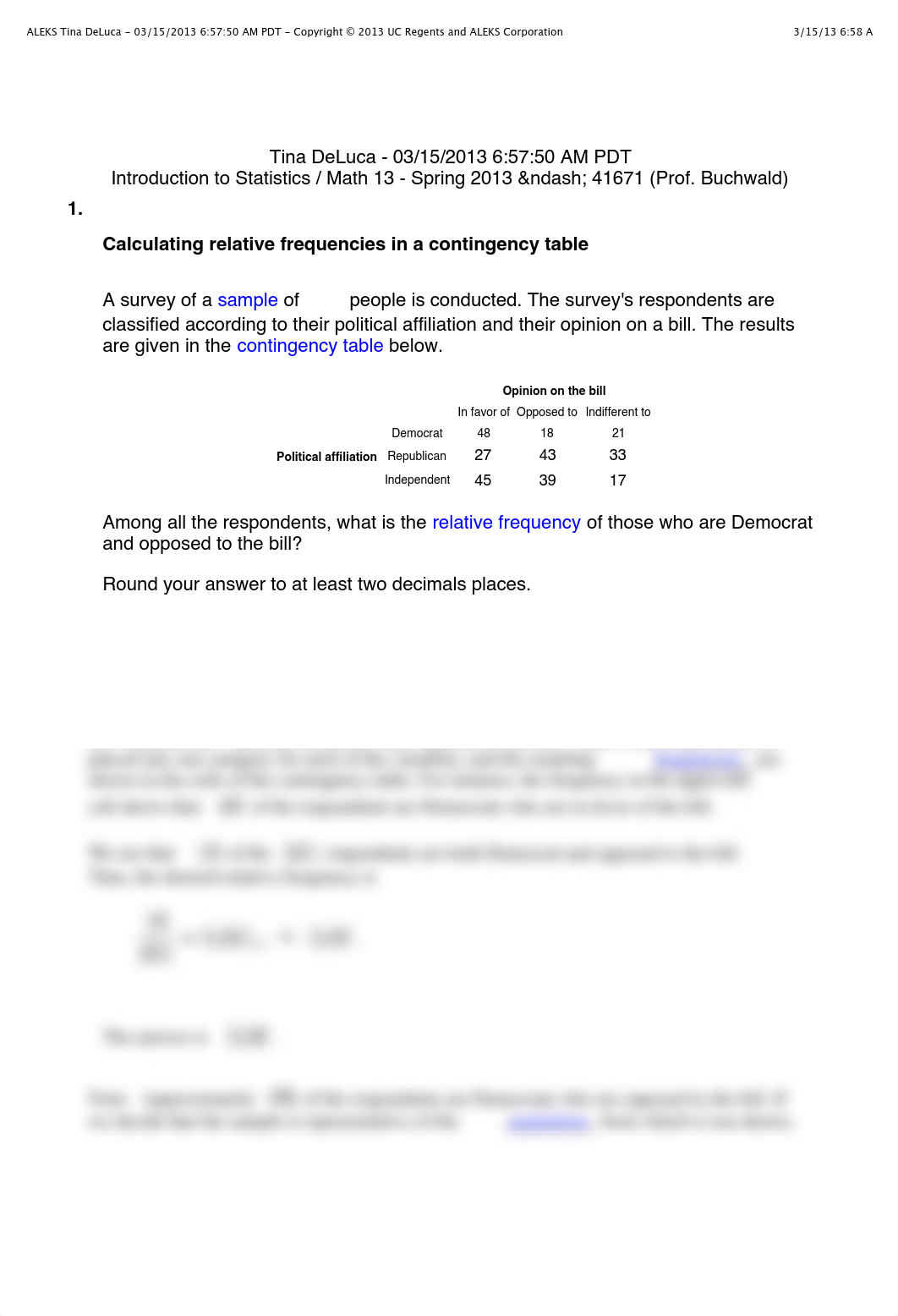 calculating relative frequency in a contingency table4_d6c5zqp2dtm_page1