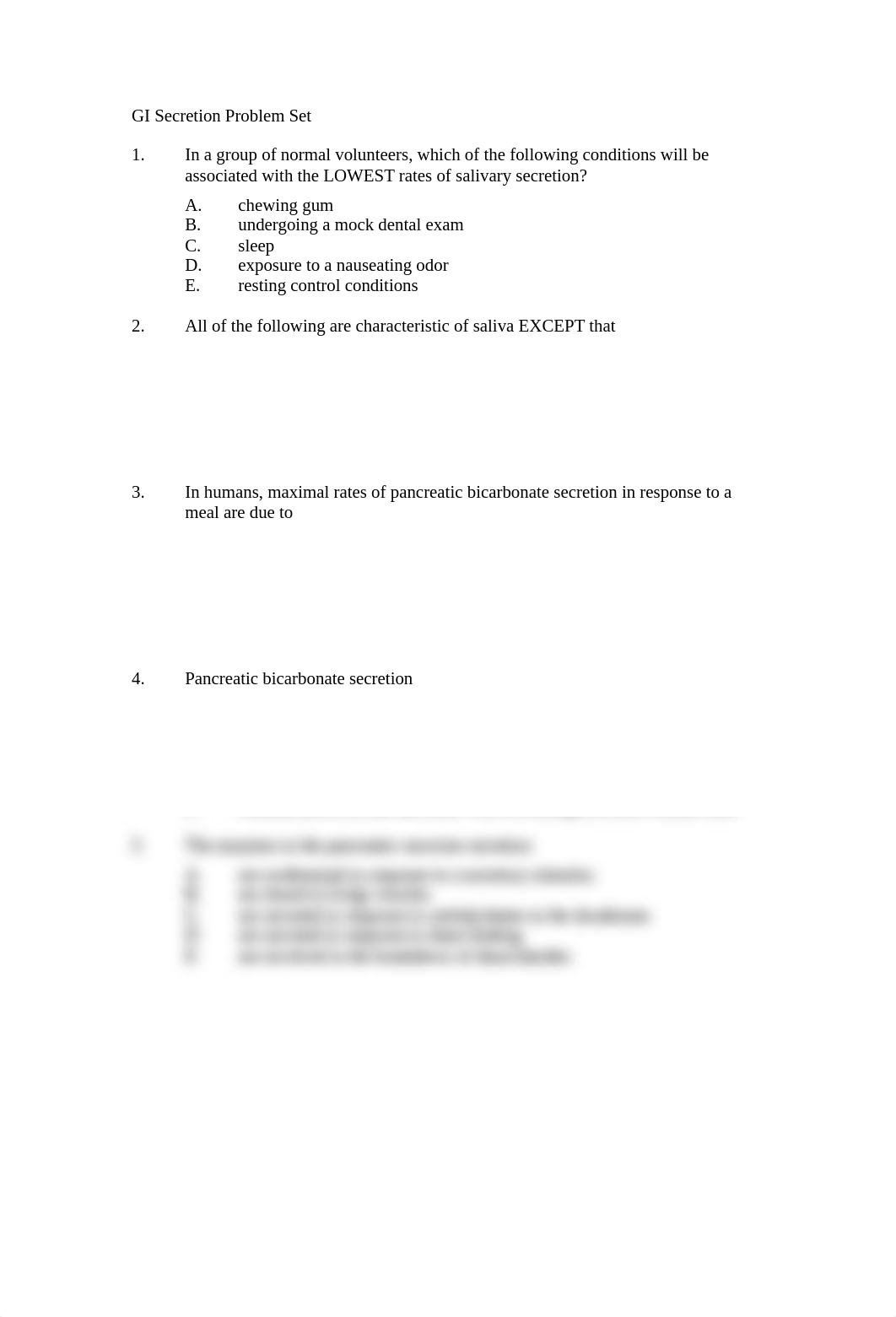 GI secretion problem set (1).doc_d6c5zz6kedf_page1