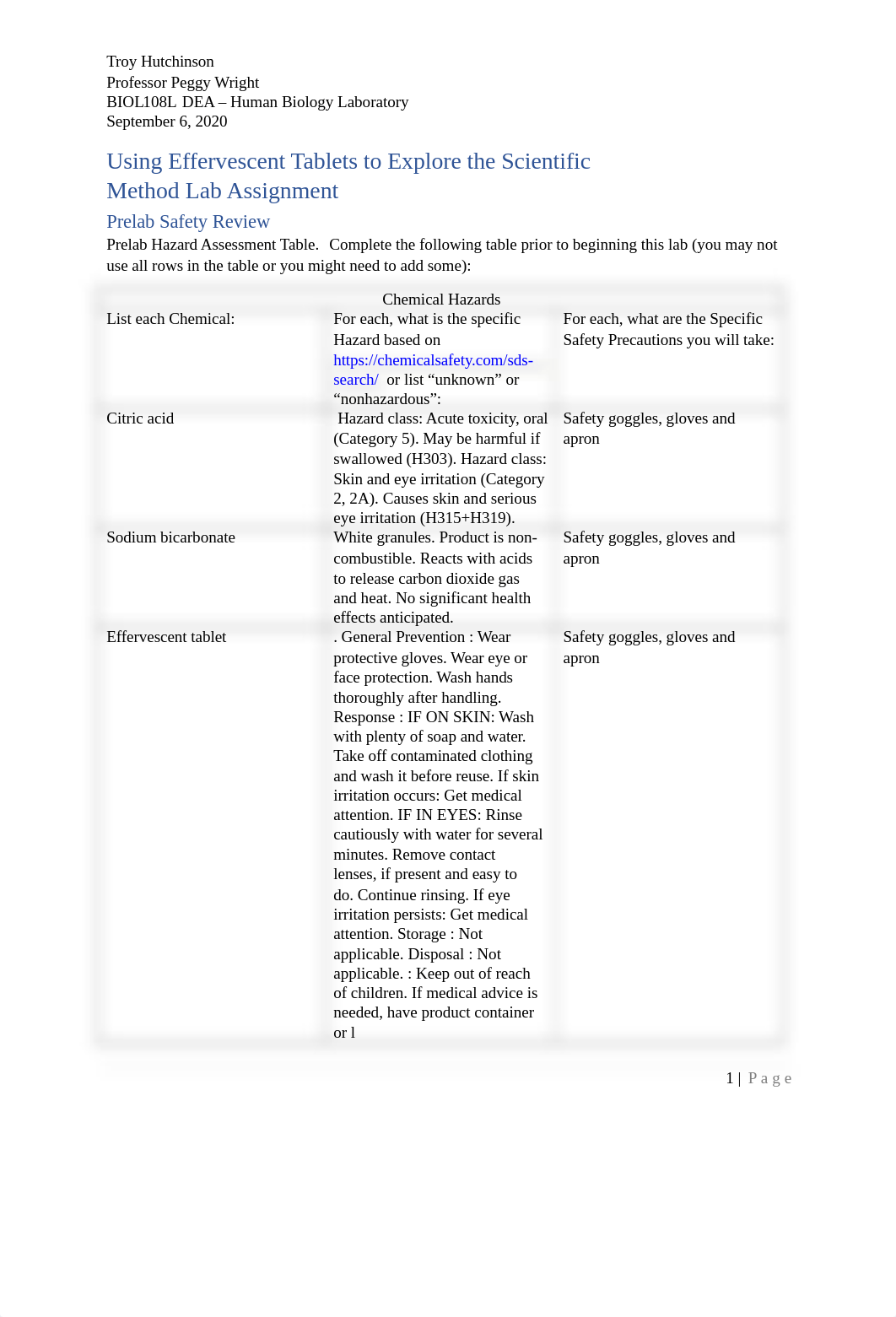 LA2-Scientific Method Lab Assignment.docx_d6c67i8n9ws_page1