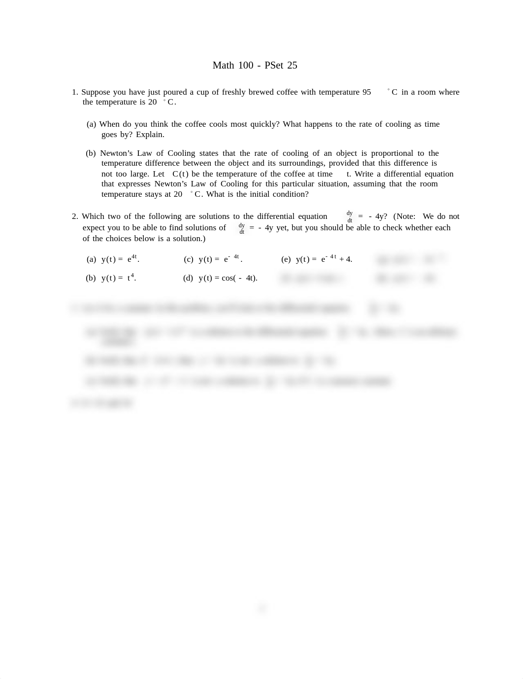 Math100-PS25.pdf_d6c6lczepwg_page1