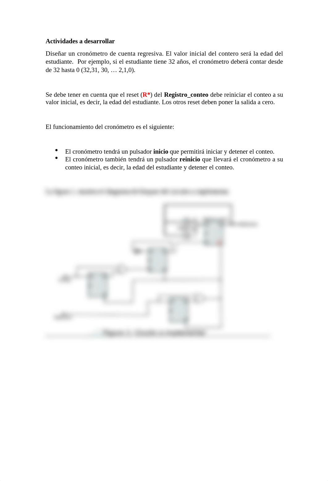 JulianRodriguez_Tarea4_ElectronicaDigital.docx_d6c6lj90cq0_page2