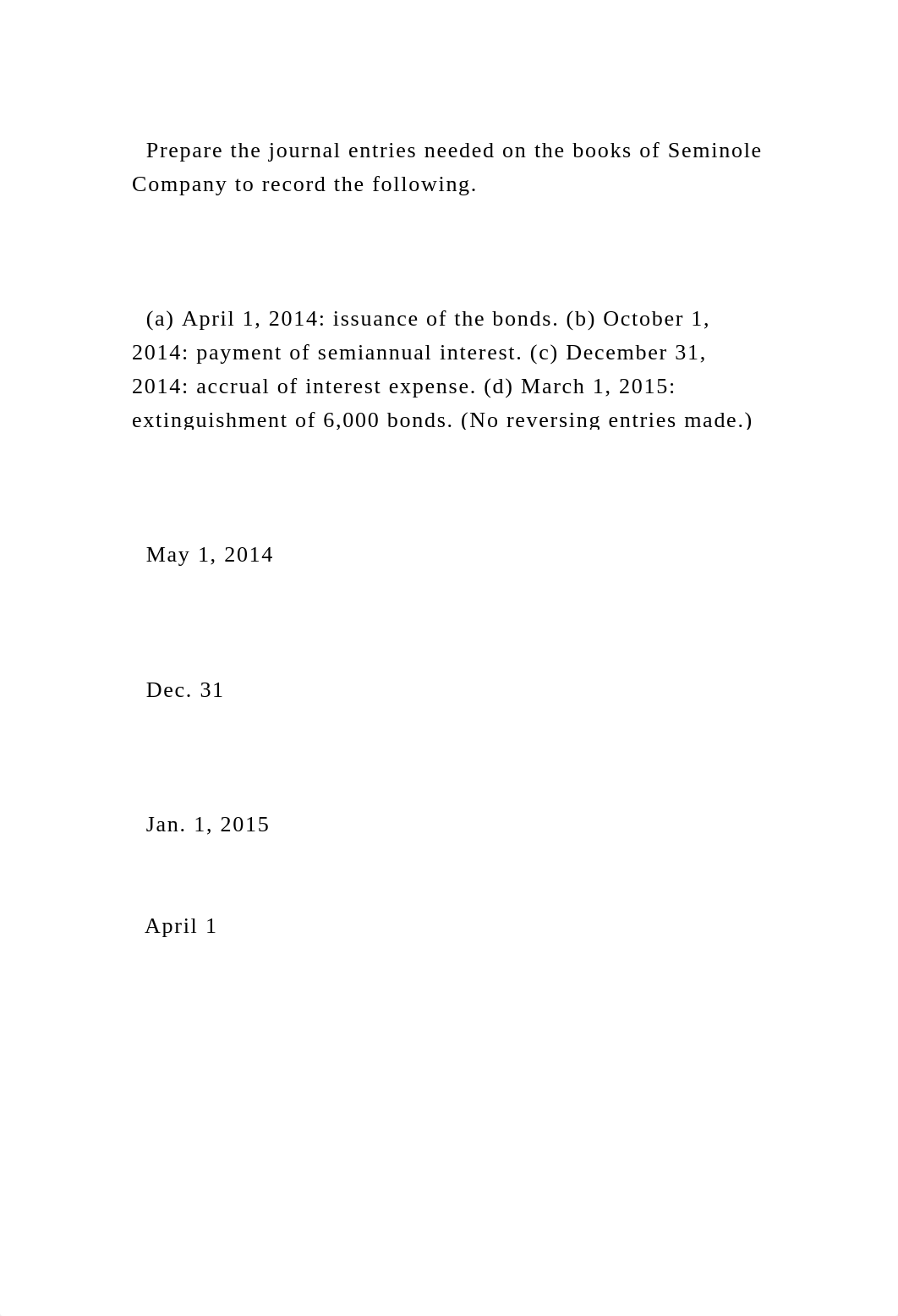 (Issuance of Bonds between Interest Dates, Straight-Line, Redem.docx_d6c6nh31l8a_page3