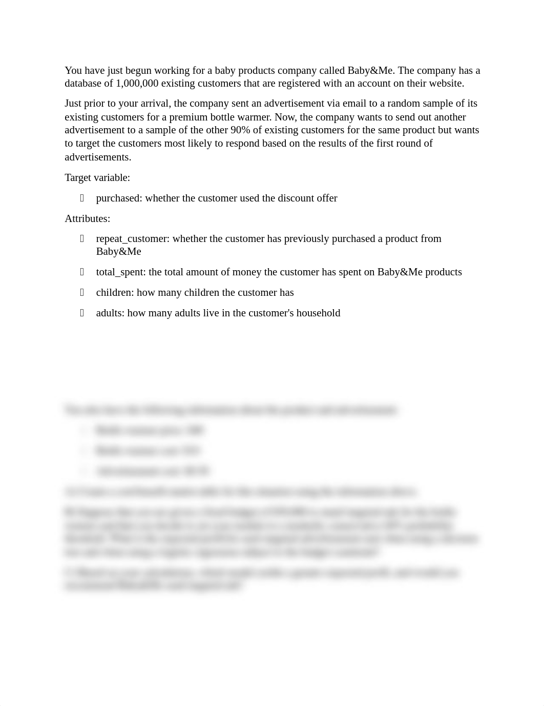 ECON 575 - Problem Set 6 Copy.docx_d6c6tijz9i2_page1