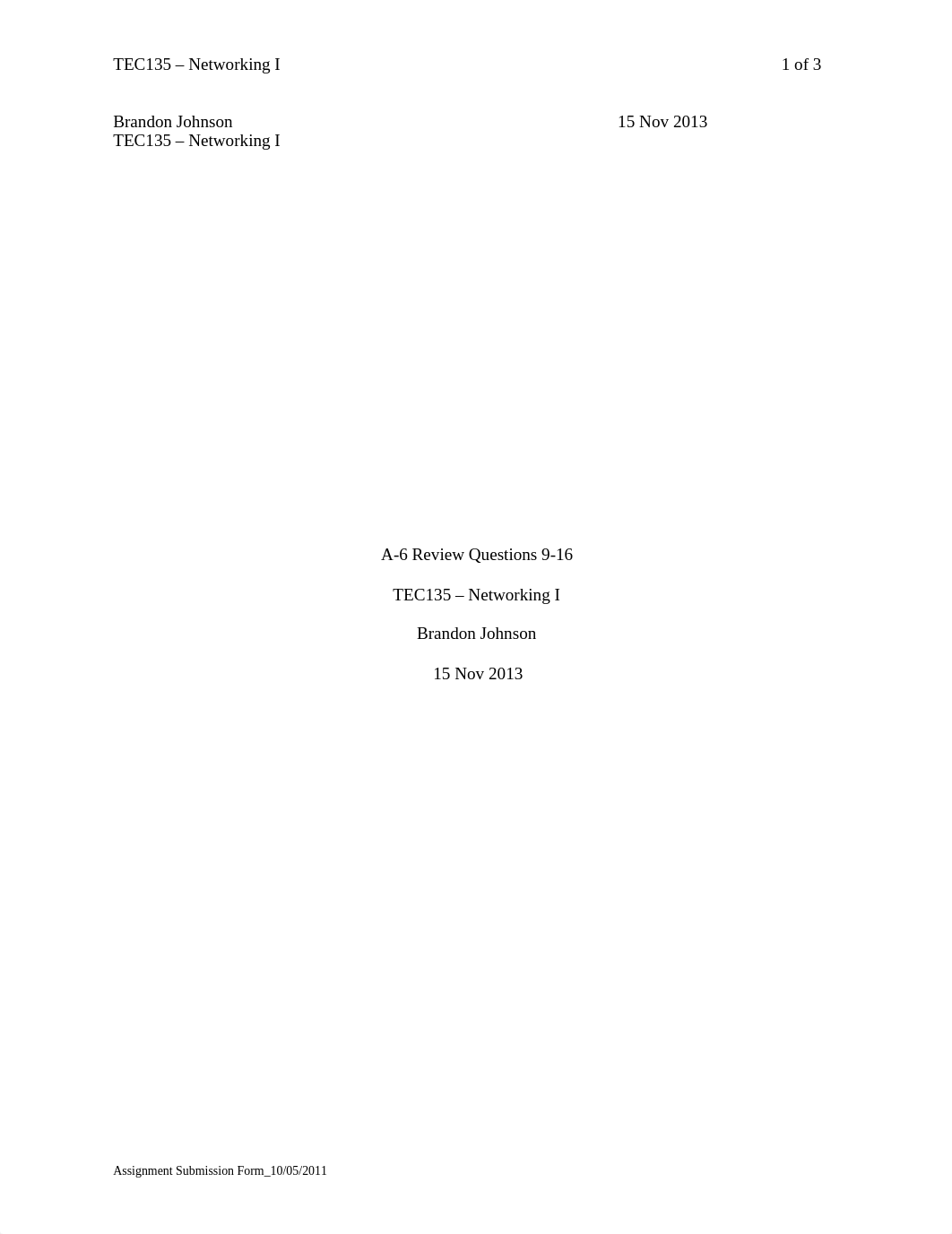 A-6 Review question 9-16_d6c6w4jhzhe_page1