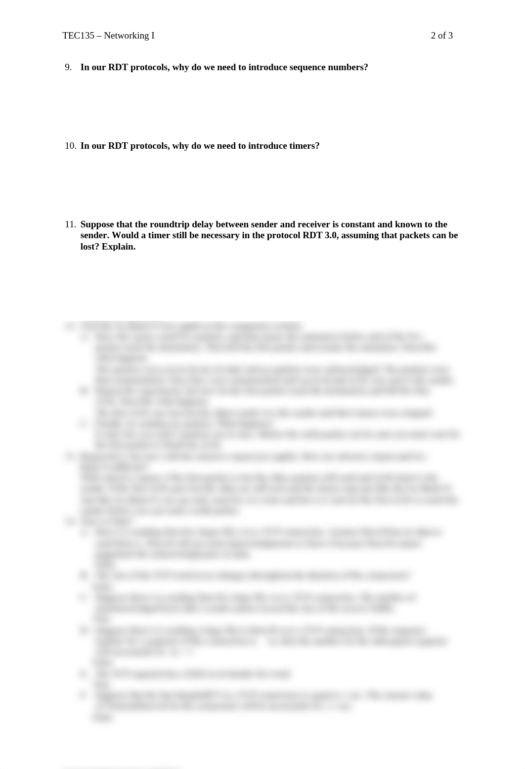 A-6 Review question 9-16_d6c6w4jhzhe_page2