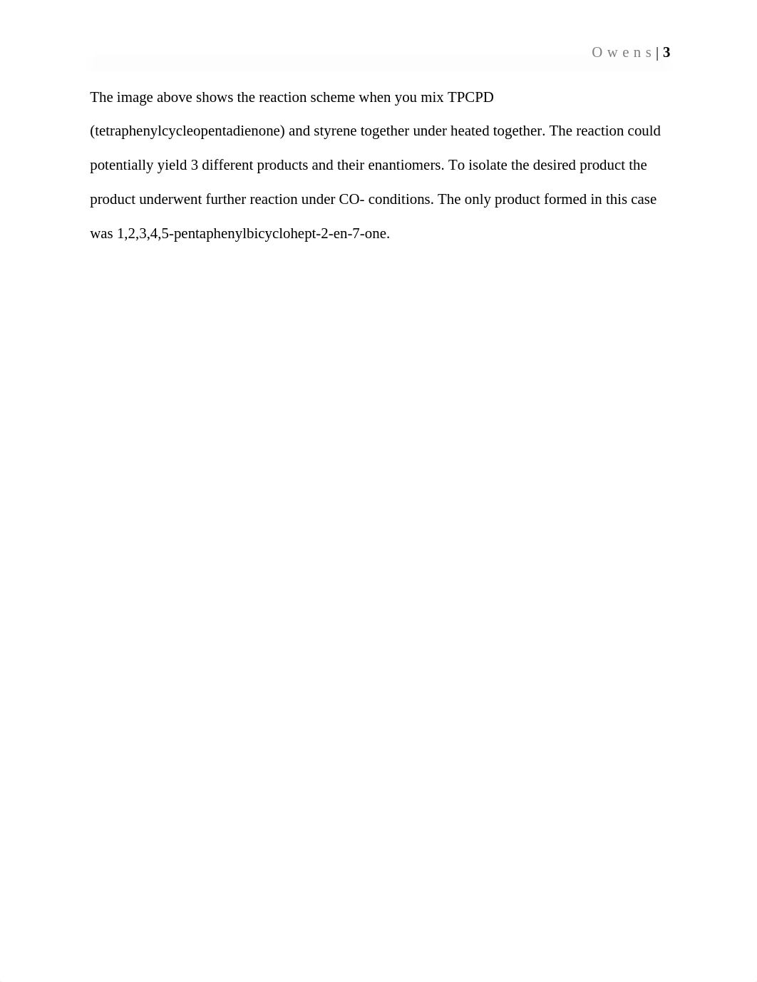 Chem 2311 #2.docx_d6c6xigsm5u_page3