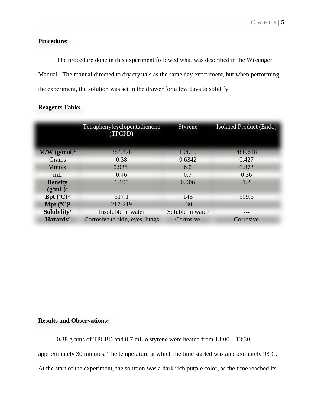 Chem 2311 #2.docx_d6c6xigsm5u_page5