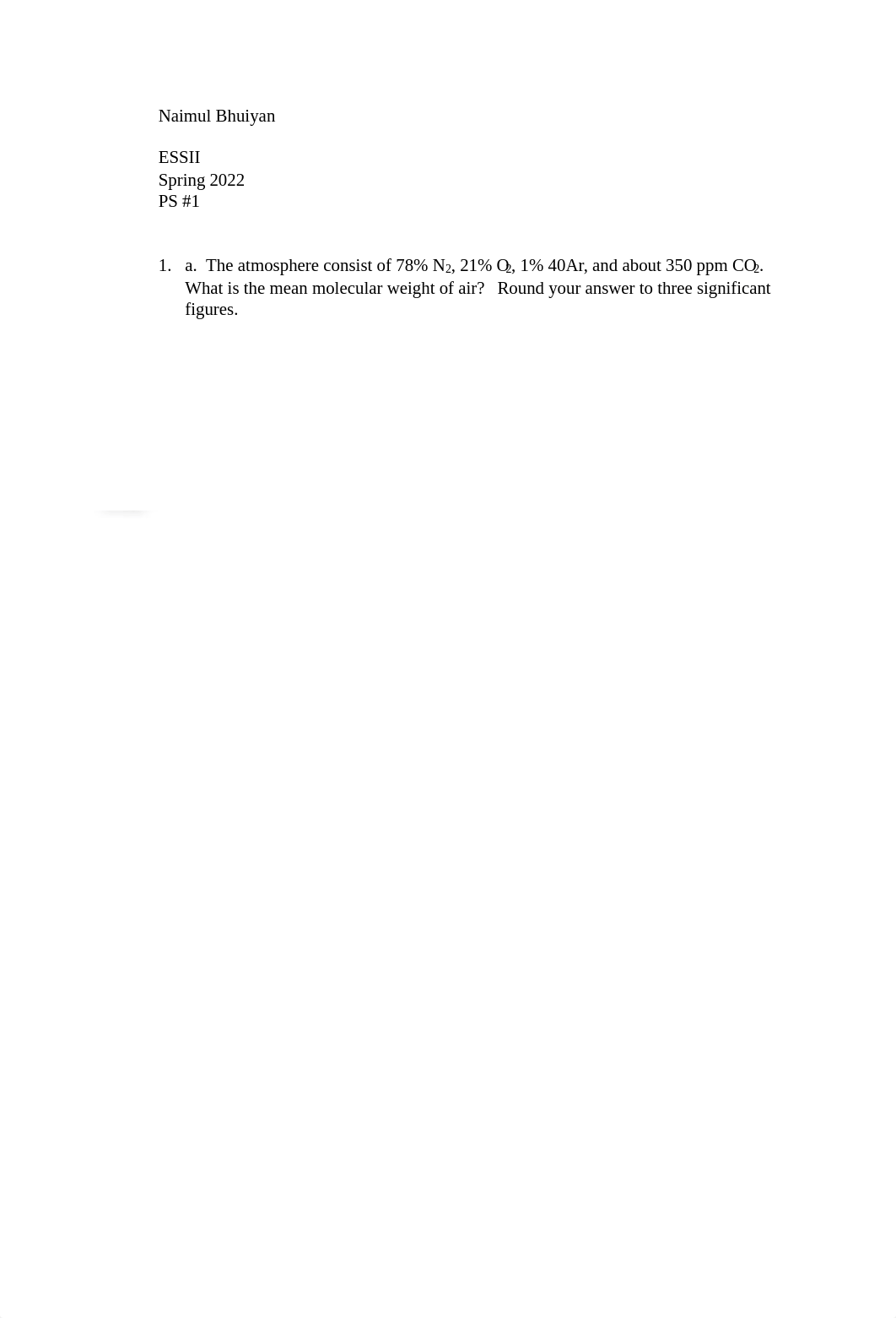 ESSII_PS#1_S2022 solutions for Grade.pdf_d6c70phu2wg_page1